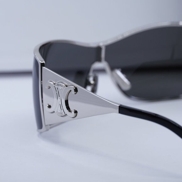 Final Price! Celine CL40283U 16A Sunglasses - Picture 7 of 10